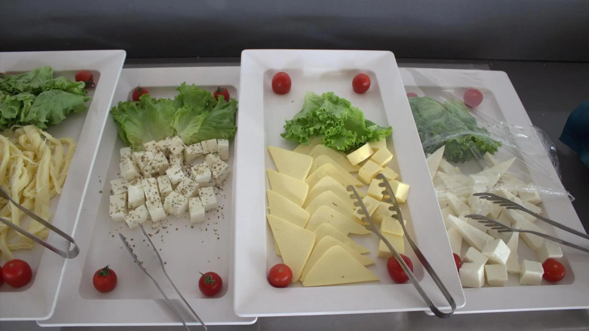 Cihantuerk Hotel Marmaris