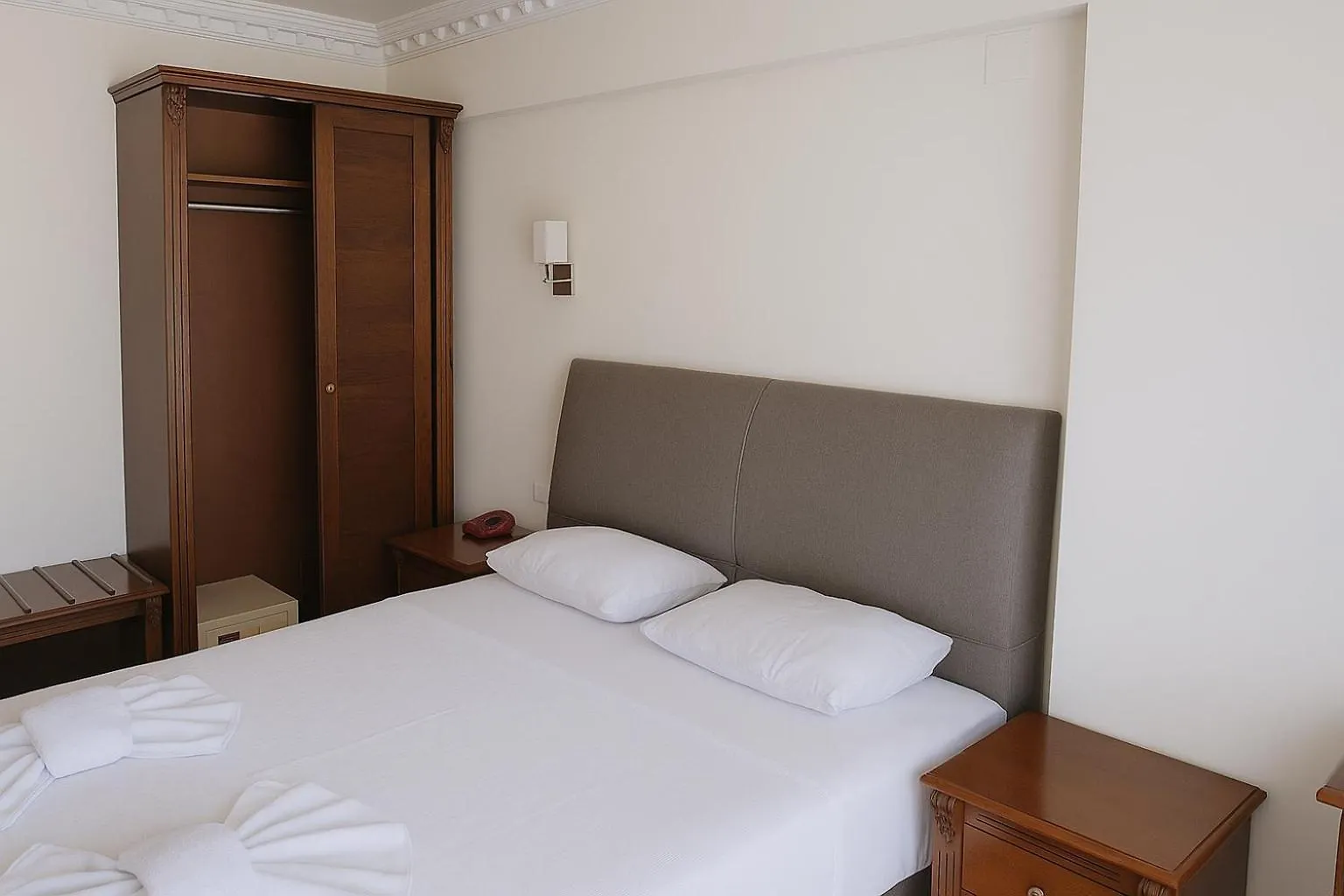 Cihantuerk Hotel Marmaris 3*,  Turcja