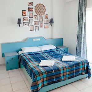 Ali Baba ** Marmaris