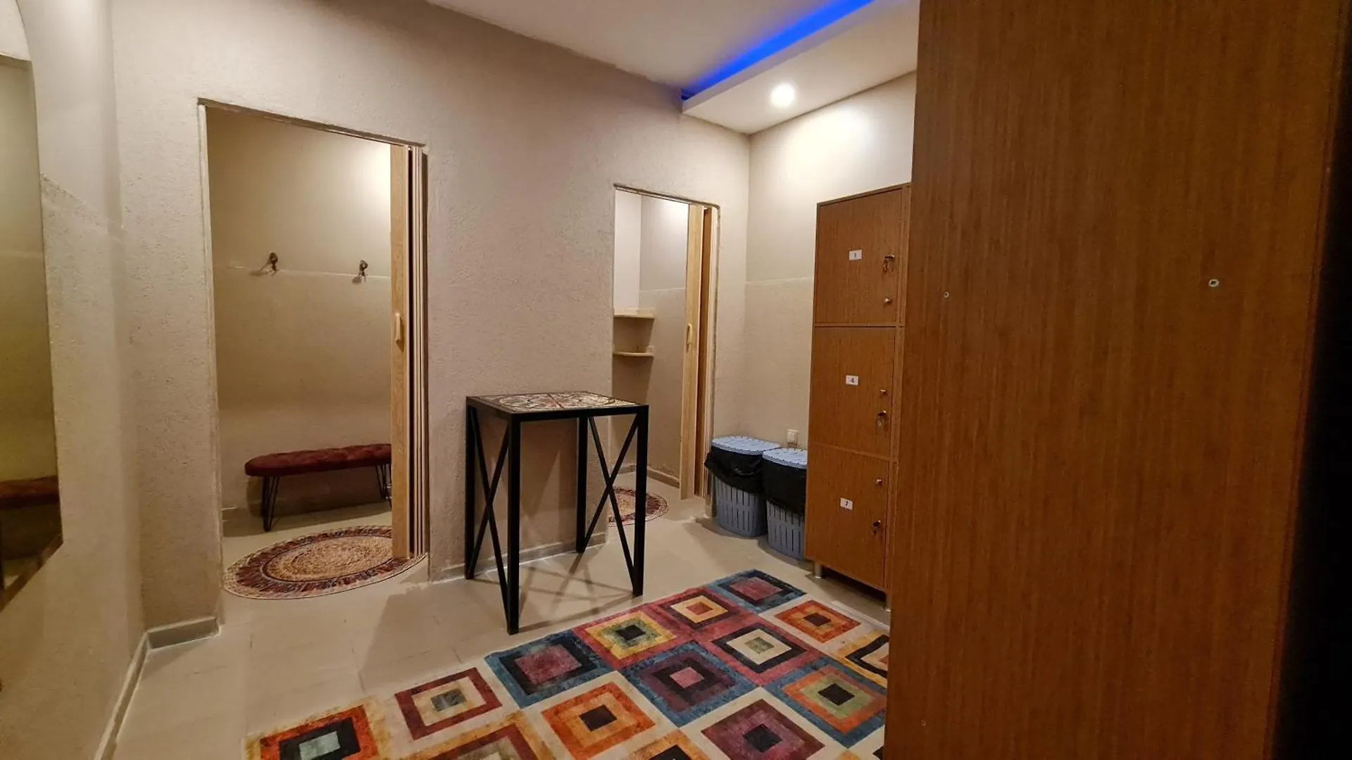 Cihantuerk Hotel Marmaris