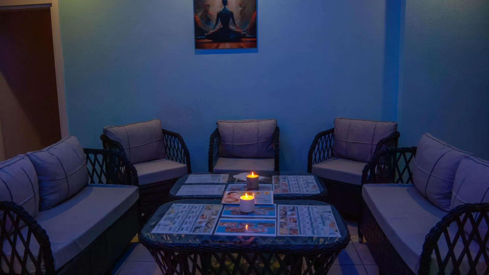 Cihantuerk Hotel Marmaris Törökország